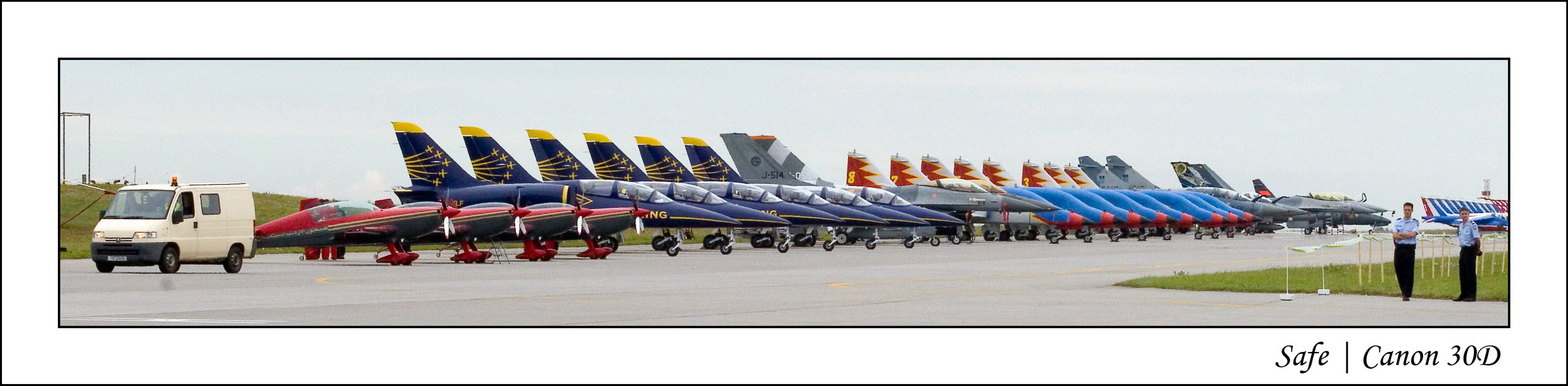 2007 - 07 - Meeting Evreux - 052